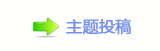 楟❔ꥒ䭢❙偎ྐ_噙퍾鱧